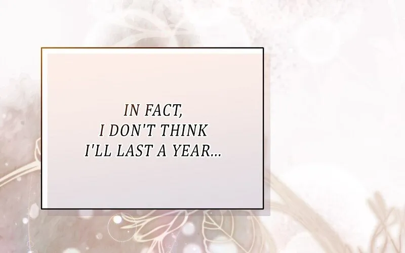 When Cinderella