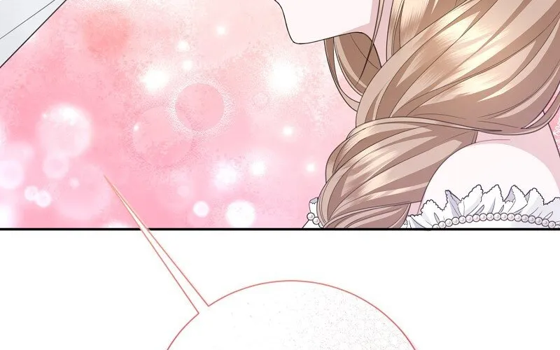 When Cinderella
