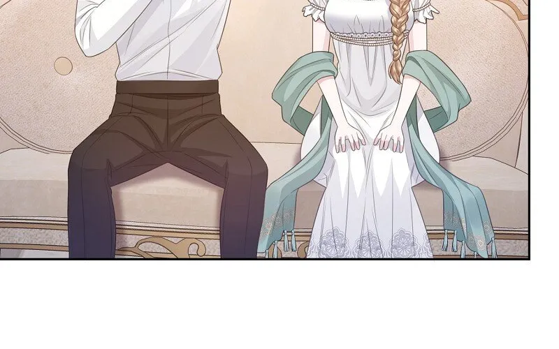 When Cinderella