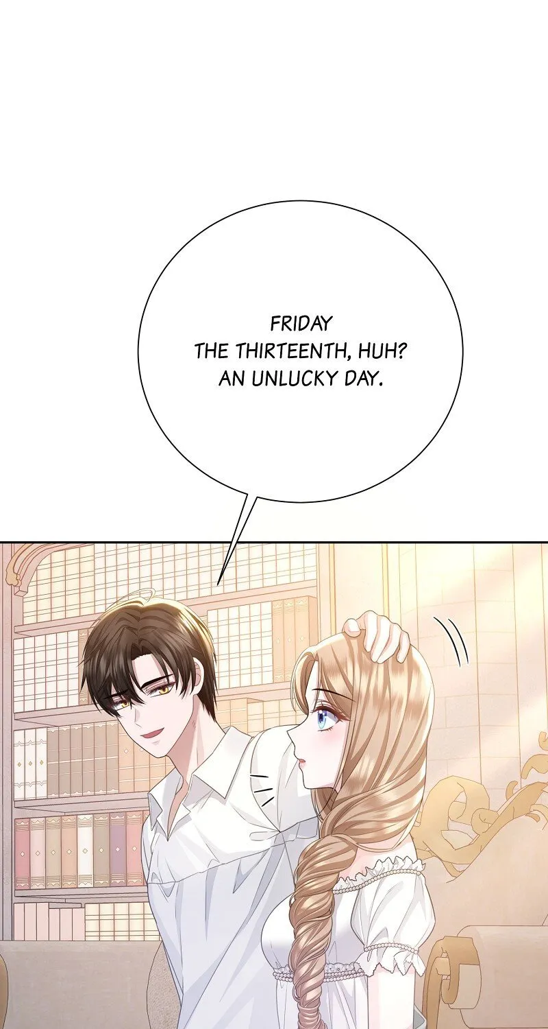 When Cinderella