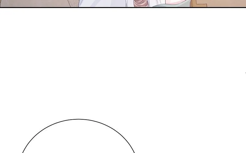 When Cinderella