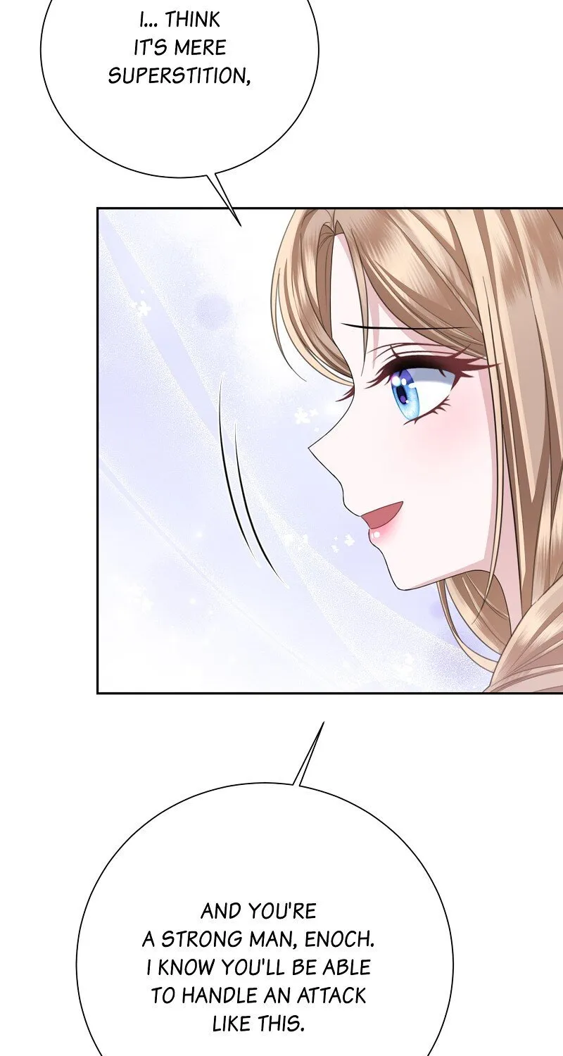 When Cinderella