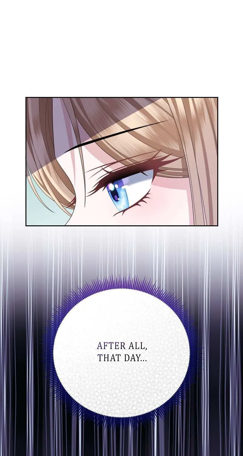 When Cinderella