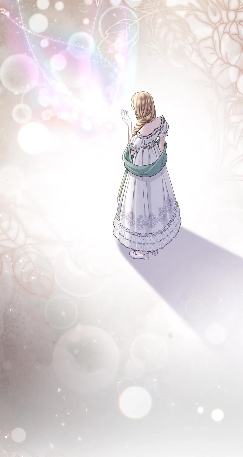 When Cinderella