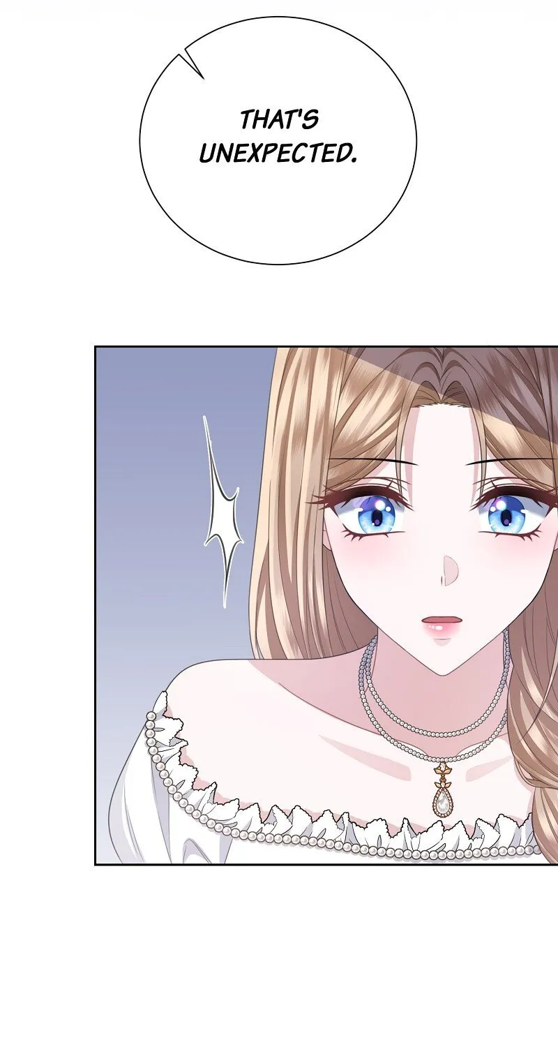 When Cinderella