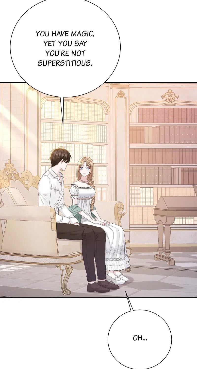 When Cinderella