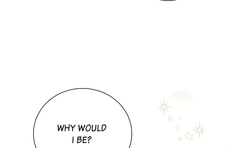When Cinderella