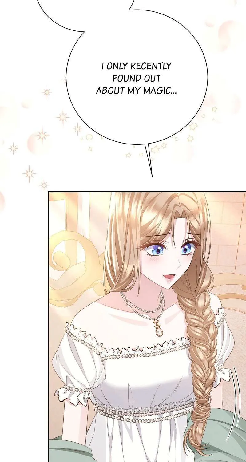 When Cinderella