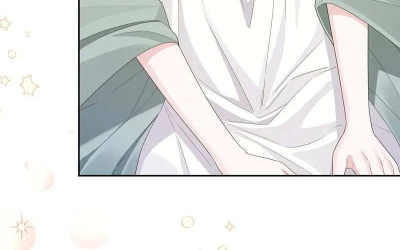 When Cinderella