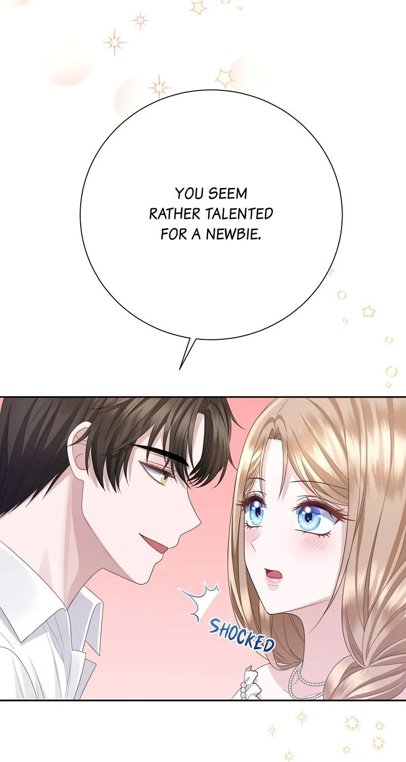 When Cinderella
