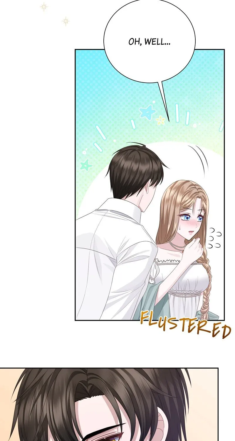 When Cinderella