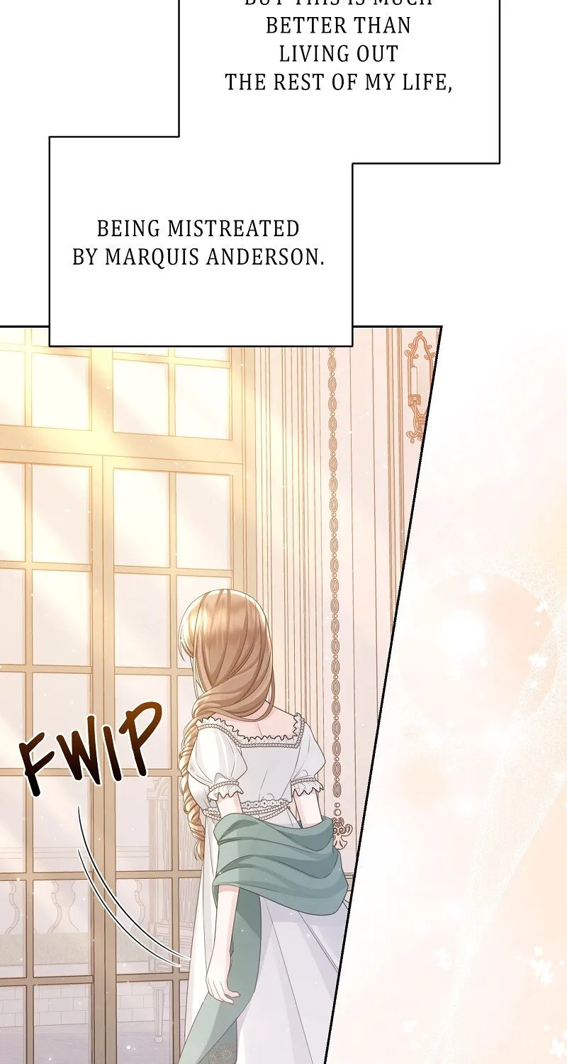 When Cinderella