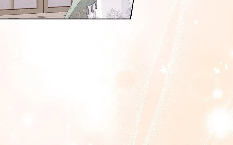 When Cinderella