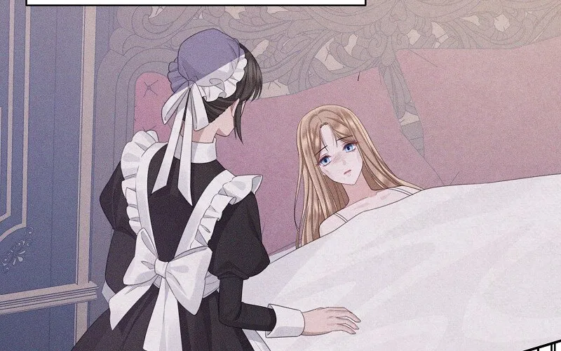 When Cinderella