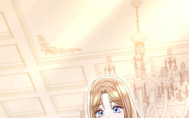 When Cinderella