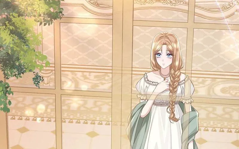 When Cinderella