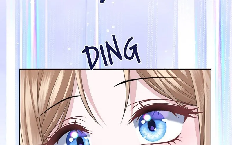 When Cinderella