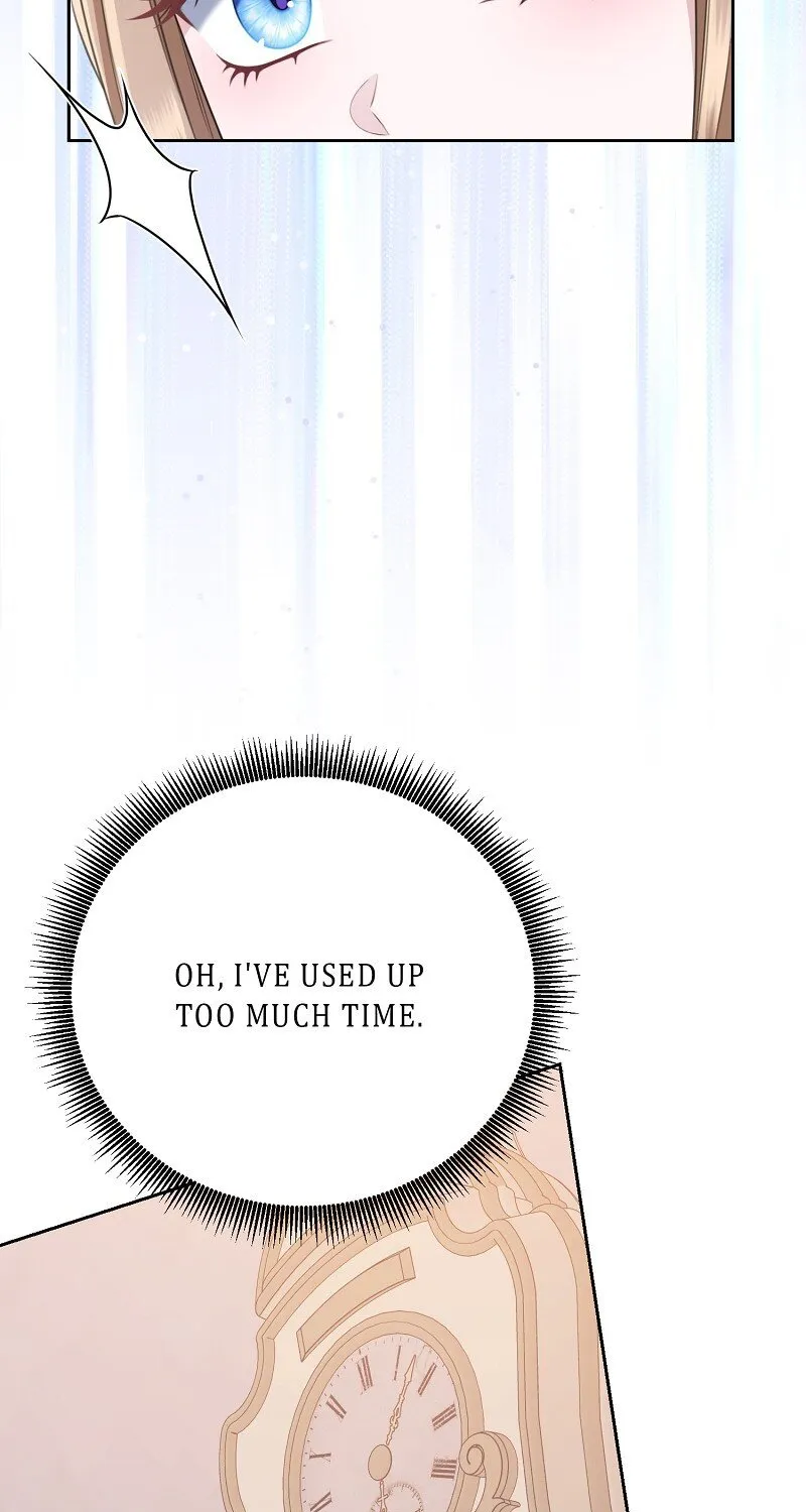 When Cinderella