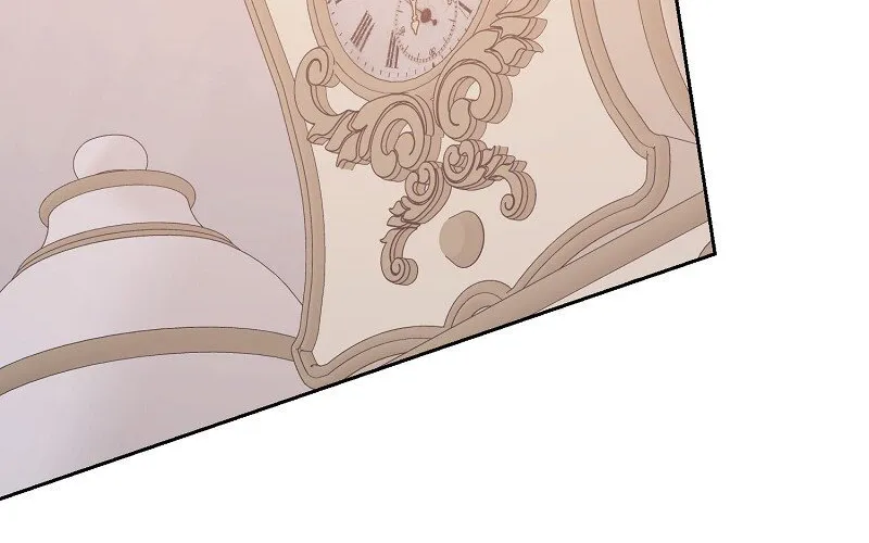 When Cinderella