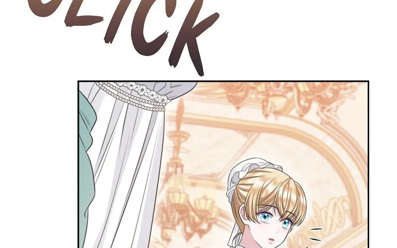 When Cinderella