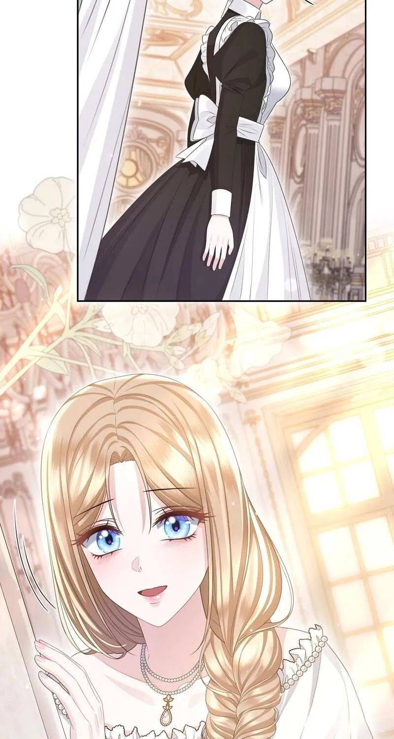 When Cinderella
