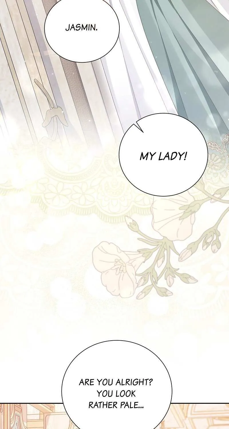 When Cinderella