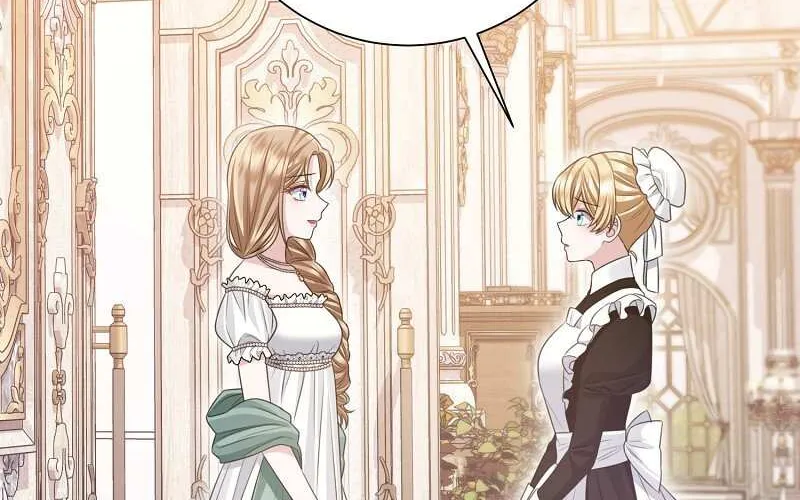 When Cinderella