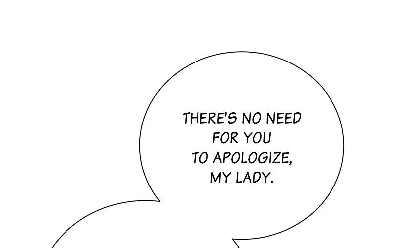 When Cinderella