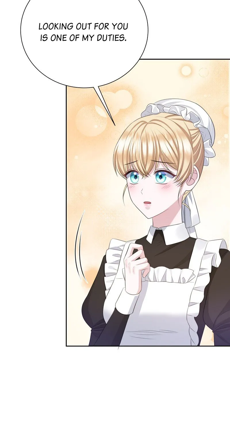 When Cinderella