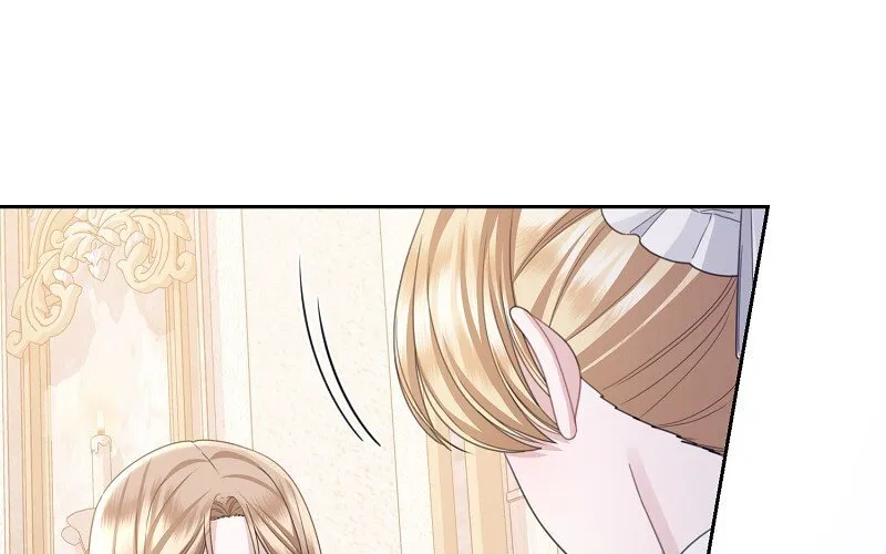 When Cinderella