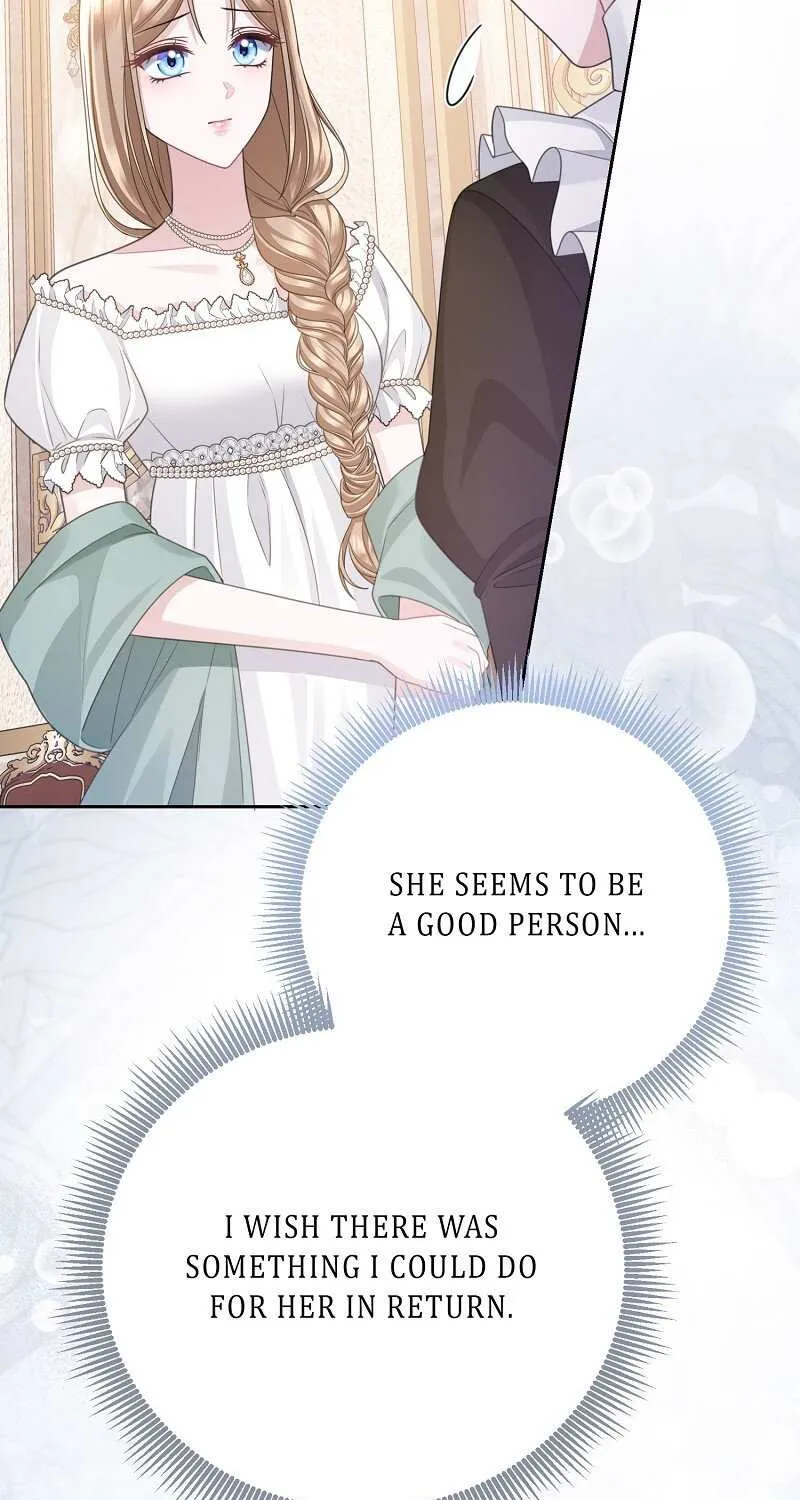 When Cinderella