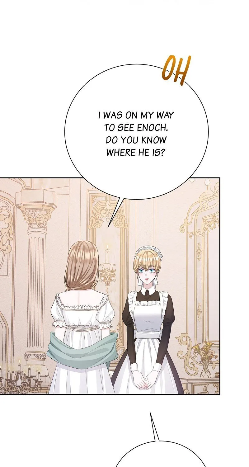 When Cinderella