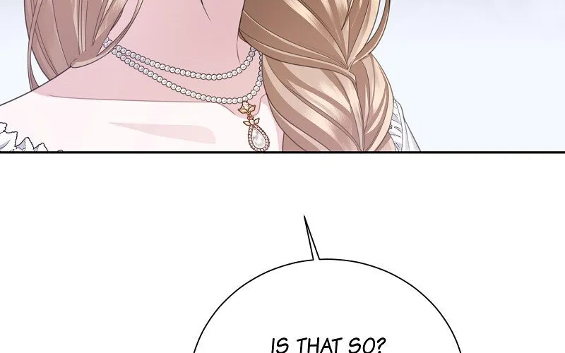 When Cinderella