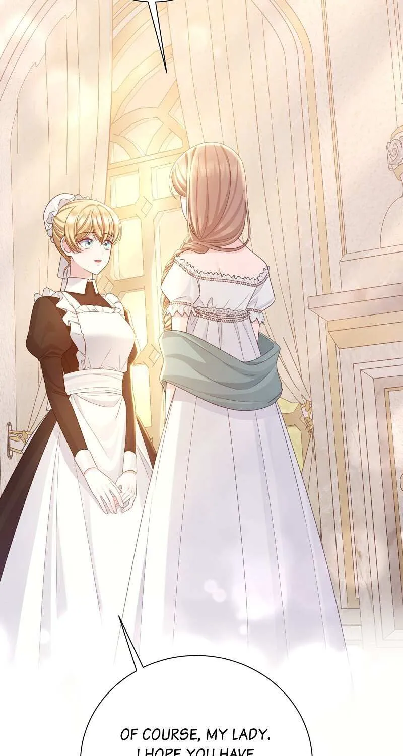 When Cinderella