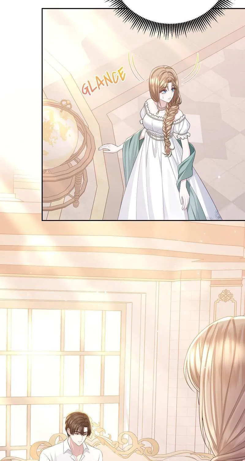 When Cinderella