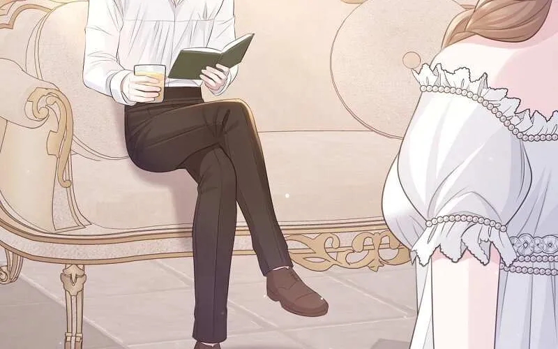 When Cinderella
