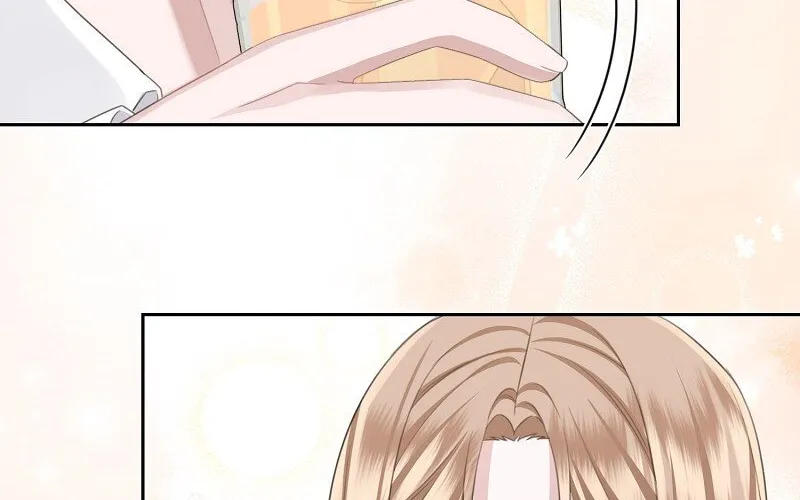 When Cinderella