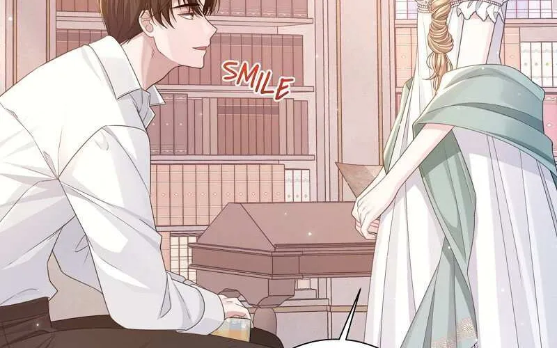 When Cinderella