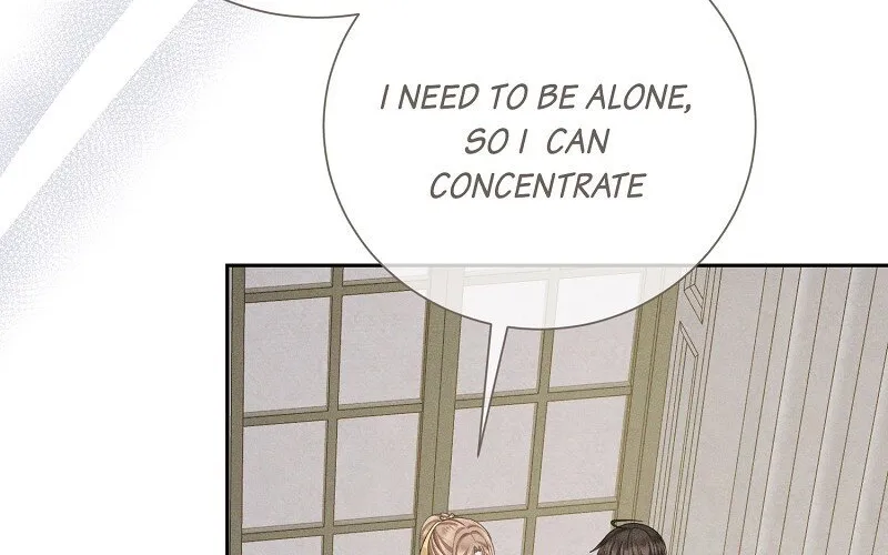 When Cinderella