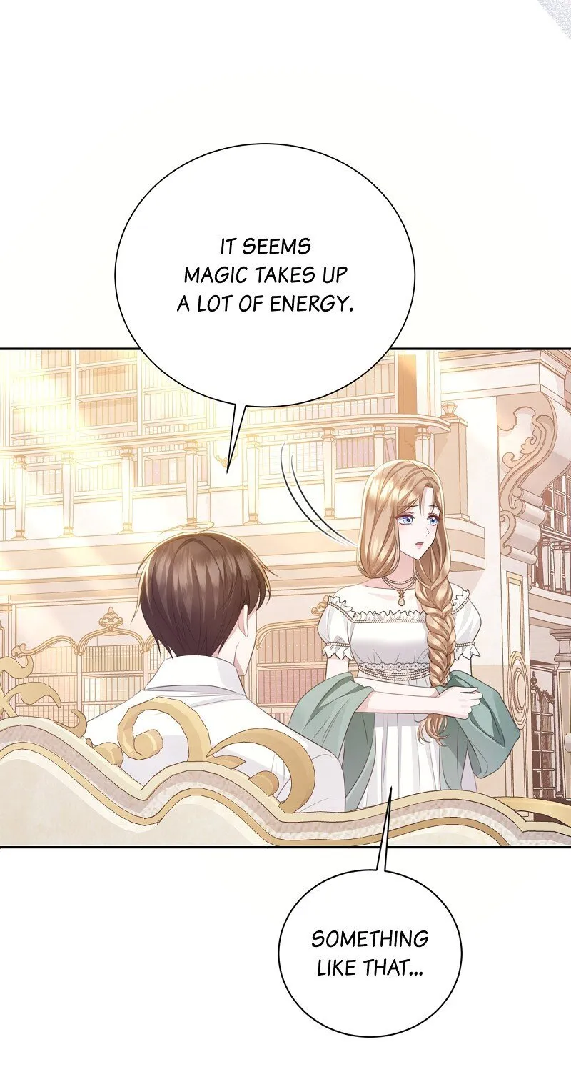 When Cinderella