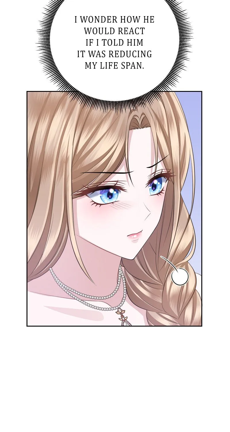 When Cinderella