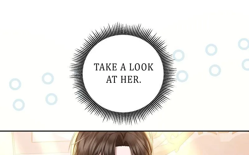 When Cinderella