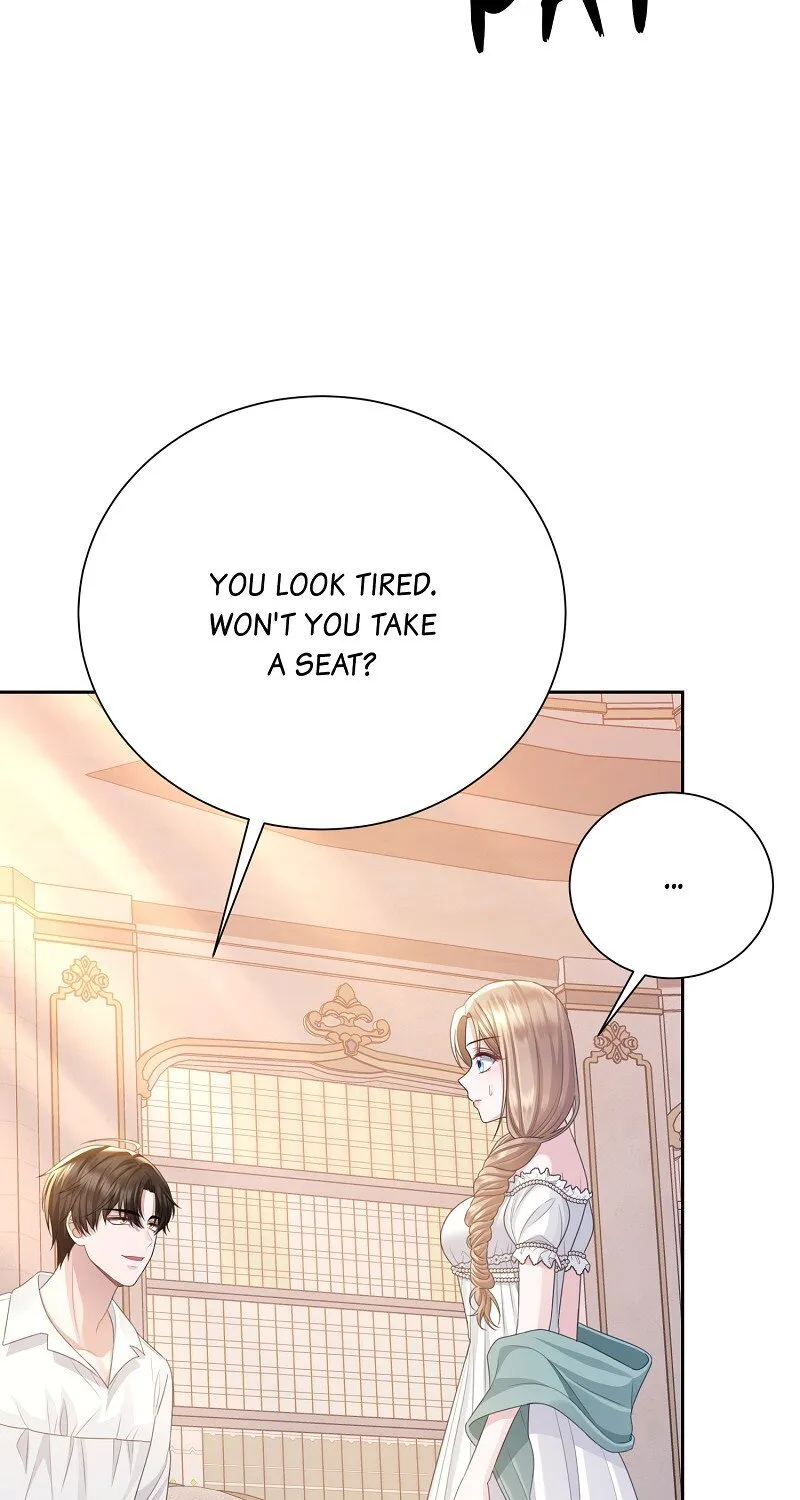 When Cinderella