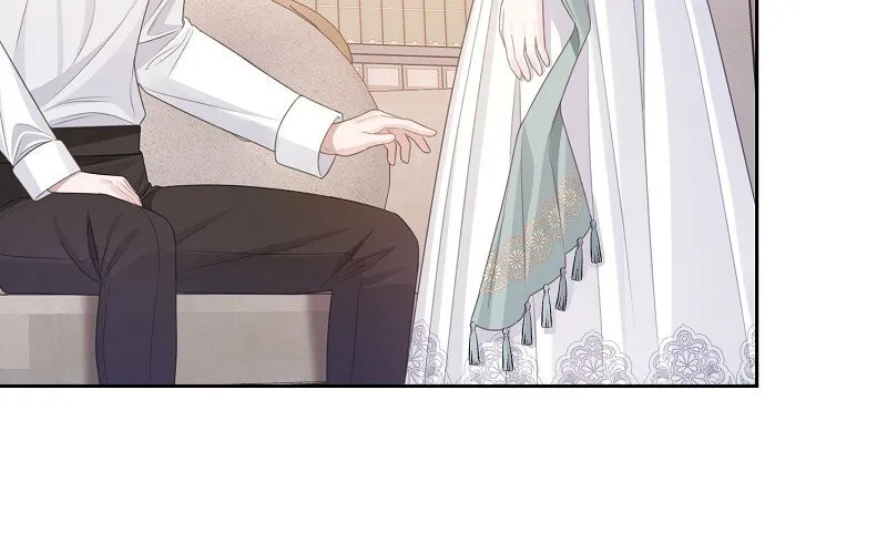 When Cinderella