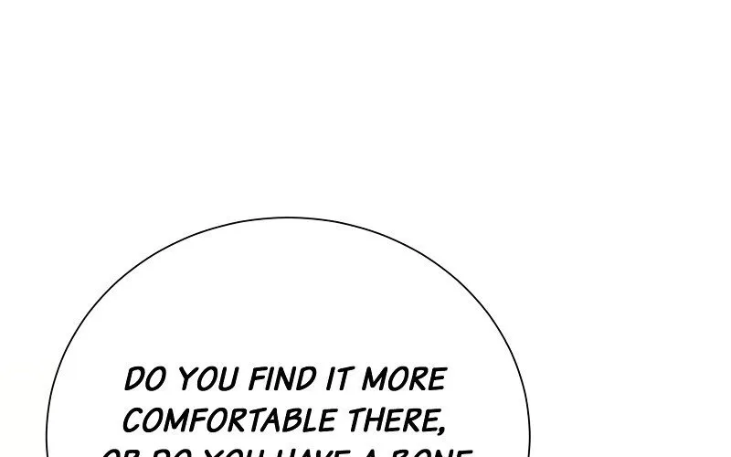 When Cinderella
