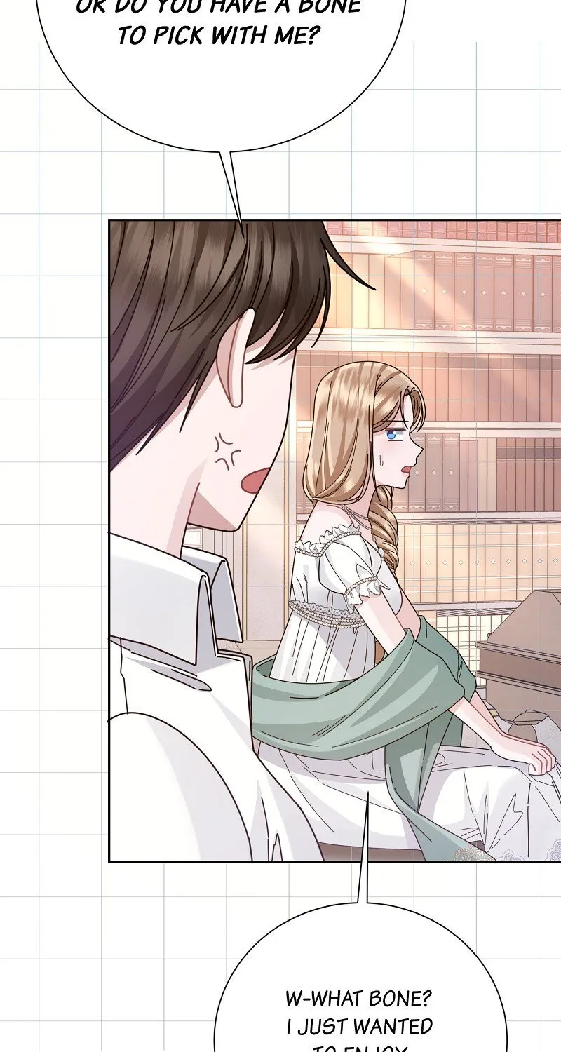 When Cinderella
