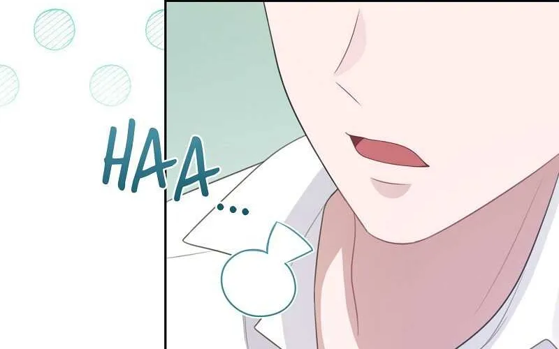 When Cinderella