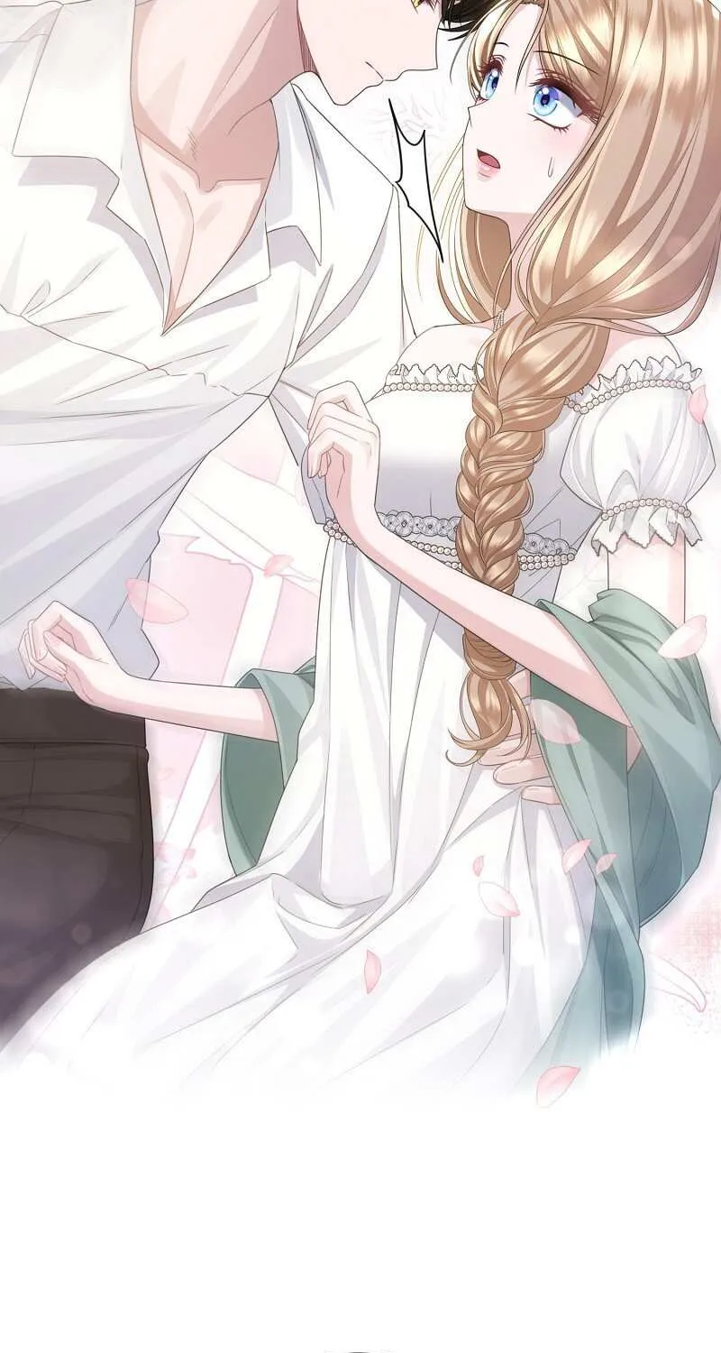 When Cinderella