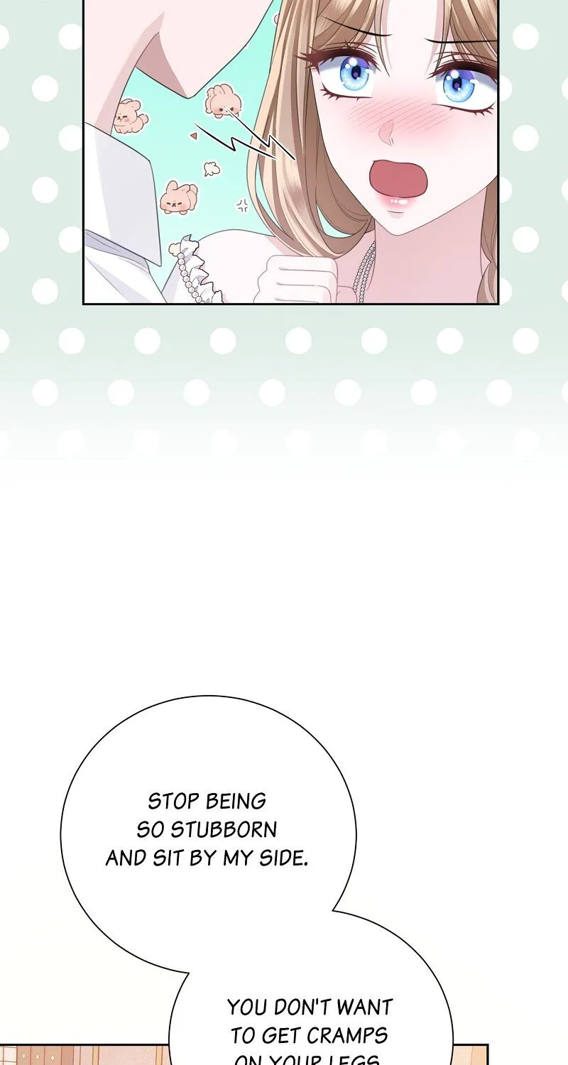 When Cinderella