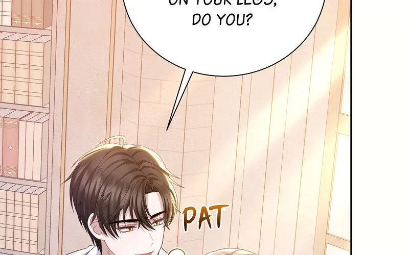 When Cinderella